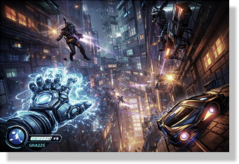 Velocity Shift Screenshots 1 (1)